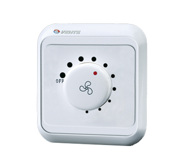 Variateur de vitesse - RS-1-300 - VRS1300 ECONOPRIME - VRS1300 