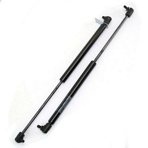 Habillage - kit ressort gaz 180mm 150n - 914281 ATLANTIC SAV CLIM. & VENTIL. - 914281 