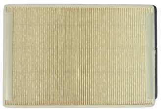 Filtre F7 pour KWL EC 200 et 300 (ELF-KWL 300/7) - ELF-KWL 200/300/7 - 38 HELIOS VENTILATEURS - 38 