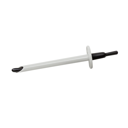 Sonde de gaine pour KWL EC x70/700/1400/2000 PRO - KWL-LTK - 9644 HELIOS VENTILATEURS - 9644 