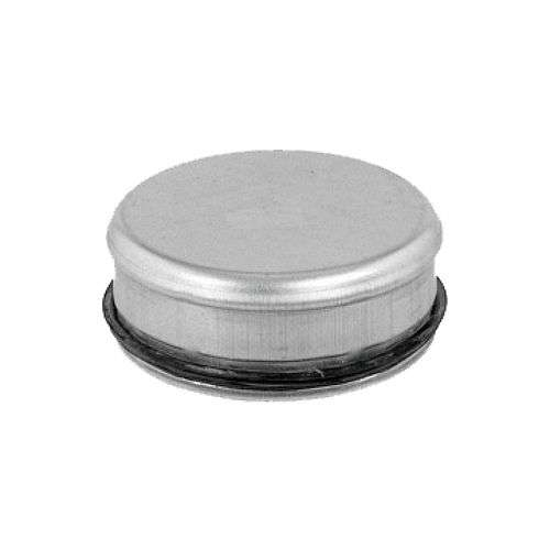 Bmf 400 j - bouchon male/femelle d400j - BMF 400 J - 547540 ATLANTIC - 547540 