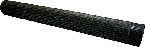 Turbine - TURBINE AWY14A30 - 890636 ATLANTIC SAV CLIM. & VENTIL. - 890636 