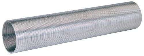 T 200 g - conduit flexible alu 3m d200 - T 200 G - 523303 ATLANTIC - 523303 