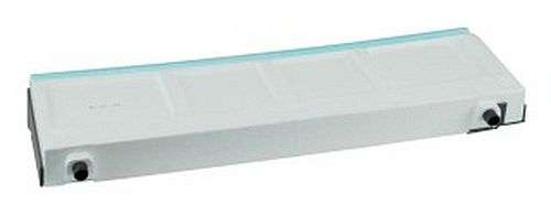 Bac A Condensats - BAC A CONDENSATS ABYA12A24LBTH - 894409 ATLANTIC SAV CLIM. & VENTIL. - 894409 