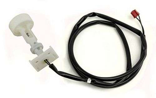 Flotteur Aryg30Lhtbp - FLOTTEUR ARYG30LHTBP - 897151 ATLANTIC SAV CLIM. & VENTIL. - 897151 