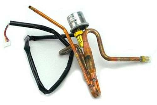 Frigorifique - DETENDEUR AUXB04GBLH - 894915 ATLANTIC SAV CLIM. & VENTIL. - 894915 