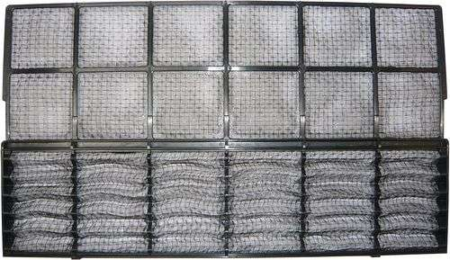 Filtre - FILTRE AWY14A30 - 890628 ATLANTIC SAV CLIM. & VENTIL. - 890628 