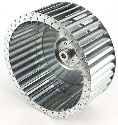 Turb - TURBINE CCM 900A - 911498 ATLANTIC SAV CLIM. & VENTIL. - 911498 