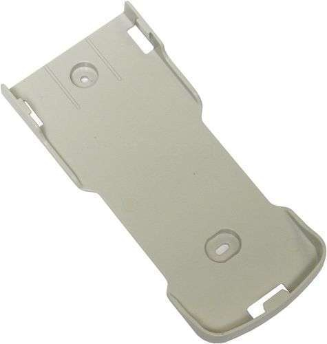 Support Telecommande - SUPPORT TELECOMMANDE AWYZ14A24LBC - 891545 ATLANTIC SAV CLIM. & VENTIL. - 891545 