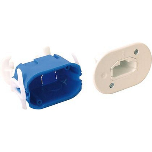Boîte applique DCL-45255-3477870452555-EBENOÏD
