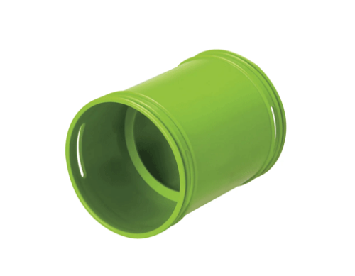 Connecteur droit - XRD 90 - 464026 ATLANTIC - 464026 