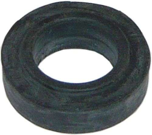 Support Moteur - SUPPORT DE MOTEUR ASY7A12F/U/R/P/E - 890041 ATLANTIC SAV CLIM. & VENTIL. - 890041 