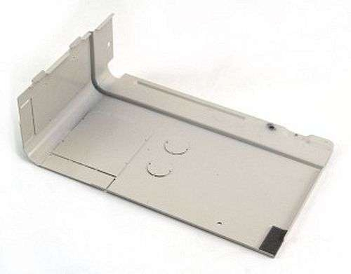 Habillage - FACADE LIAISONS A AOYG45LBTC - 897620 ATLANTIC SAV CLIM. & VENTIL. - 897620 