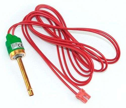 Pressostat Compresseur Ac - PRESSOSTAT COMPRESSEUR AC AJY108/144 - 894389 ATLANTIC SAV CLIM. & VENTIL. - 894389 