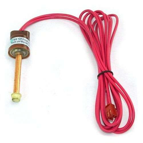 Frigorifique - PRESSOSTAT HP 3U24GS.UE - 896198 ATLANTIC SAV CLIM. & VENTIL. - 896198 