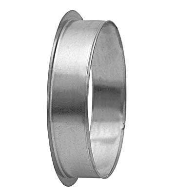 Piquage plat Galva D450 - PPGALD450 ECONONAME - PPGALD450 