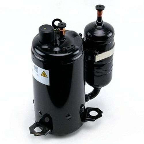 Frigorifique - compresseur - 892494 ATLANTIC SAV CLIM. & VENTIL. - 892494 