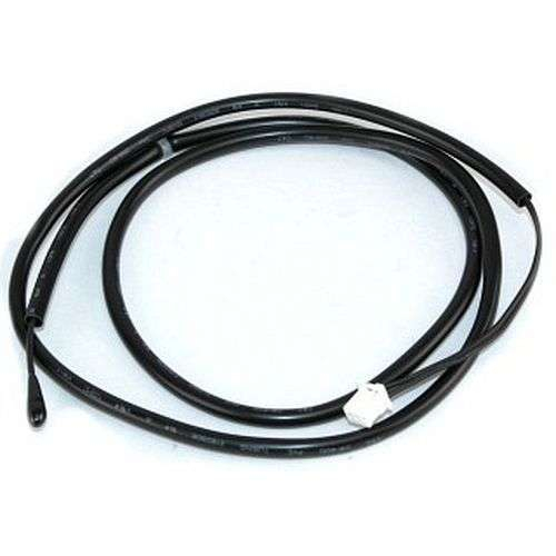 Regulation - SONDE EXTERIEURE AOYG30-36KBTB - 897969 ATLANTIC SAV CLIM. & VENTIL. - 897969 