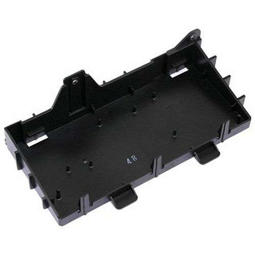 Habillage - support platine - 892311 ATLANTIC SAV CLIM. & VENTIL. - 892311 