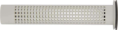 50 Douilles d'ancrage d'injection Fischer FIS H 16 x 85 K - Fischer FIS H 16 x 85 K - 6001162 DOSTEBA - 6001162 