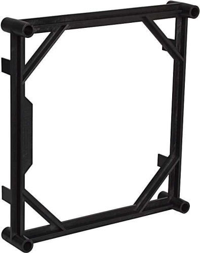 Gabarits de positionnement pour SLK®-ALU-TQ - 6001862 DOSTEBA - 6001862 