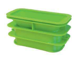 Réduction 50x100 / 60x130 - XRP - 464024 ATLANTIC - 464024 