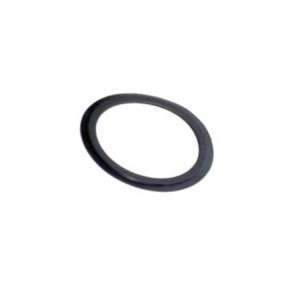 Joint - XJ90 - 464047 ATLANTIC - 464047 