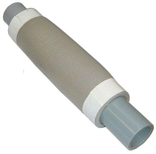 Tuyau De Condensats - TUYAU DE CONDENSATS ARXD07A18LATH - 894499 ATLANTIC SAV CLIM. & VENTIL. - 894499 