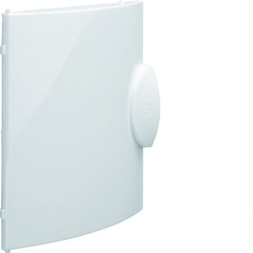 Porte opaque pour GD106.-GP106P-3250612960224-HAGER