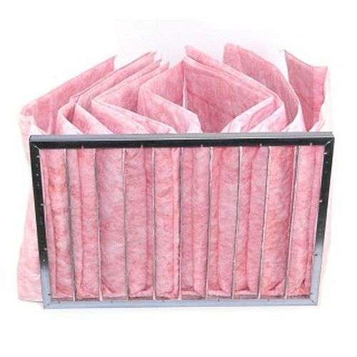 F7 Roto-V 5500 - F7 ROTO-V 5500 - 913577 ATLANTIC SAV CLIM. & VENTIL. - 913577 