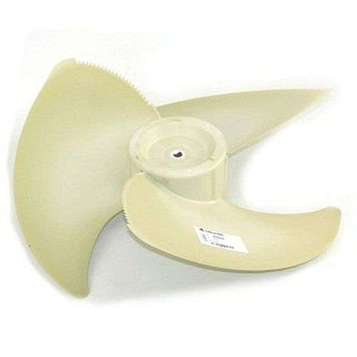 Diffusion D'Air - helice - 892856 ATLANTIC SAV CLIM. & VENTIL. - 892856 