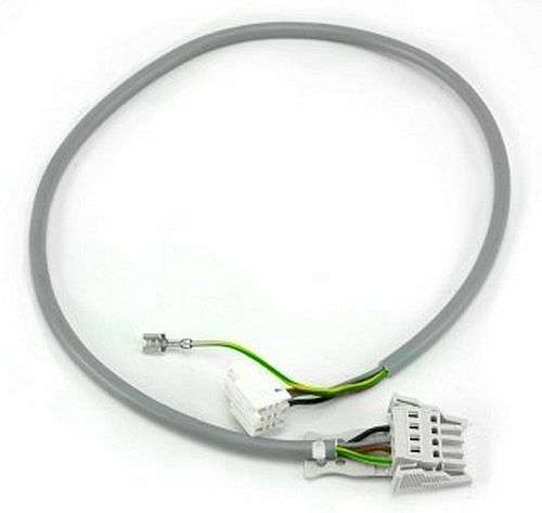 Alimentation Electrique - FAISCEAU MOTEUR COSMOS 1500 - 914122 ATLANTIC SAV CLIM. & VENTIL. - 914122 