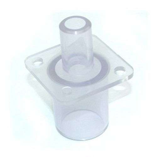 Sortie Condensats Aryg30Lhtbp - SORTIE CONDENSATS ARYG30LHTBP - 897154 ATLANTIC SAV CLIM. & VENTIL. - 897154 