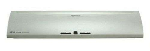 Facade Avant - FACADE AVANT  ASYB9A18LDC - 891530 ATLANTIC SAV CLIM. & VENTIL. - 891530 