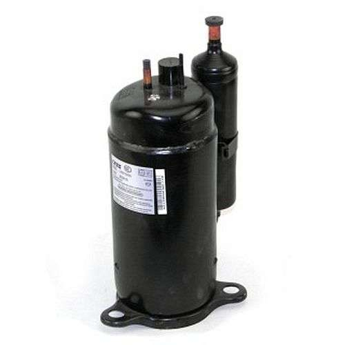 Compresseur - COMPRESSEUR AOY 12 USC - 890422 ATLANTIC SAV CLIM. & VENTIL. - 890422 