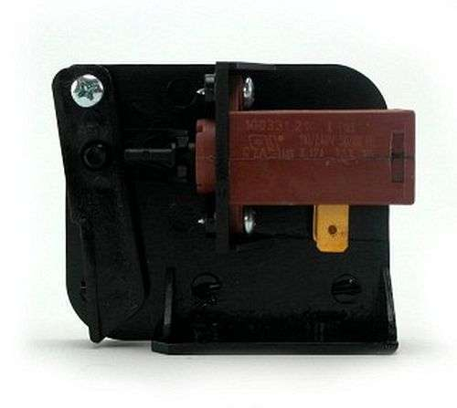 Electro Ai - ELECTRO AIMANT AVM150A/230A/30 - 911608 ATLANTIC SAV CLIM. & VENTIL. - 911608 