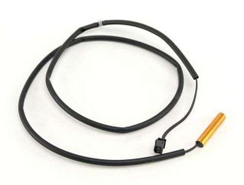 Sonde Sortie Evap Arxc96Gath - SONDE SORTIE EVAP ARXC96GATH - 894826 ATLANTIC SAV CLIM. & VENTIL. - 894826 