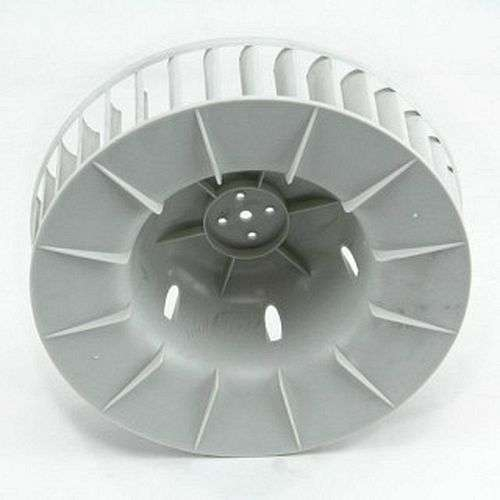 Turbine - TURBINE CHEF 500 - 911796 ATLANTIC SAV CLIM. & VENTIL. - 911796 