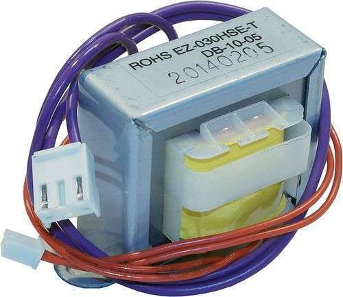 Transformateur - TRANSFO ASY7LMACW - 899318 ATLANTIC SAV CLIM. & VENTIL. - 899318 