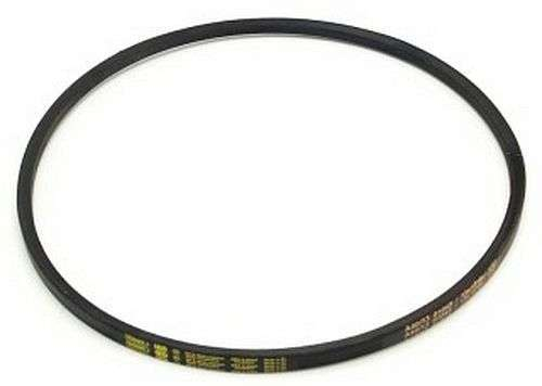 Extraction Et Insufflation Air - COURROIE A 40 - 914187 ATLANTIC SAV CLIM. & VENTIL. - 914187 