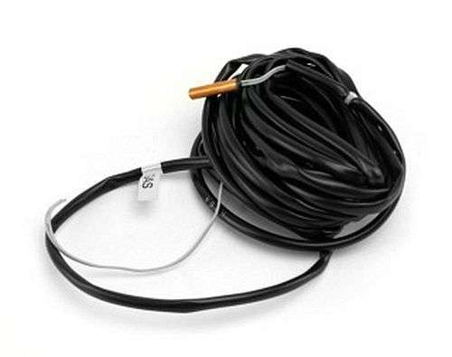 Sonde Ligne Gaz Uty-Vdgx - SONDE LIGNE GAZ UTY-VDGX - 894782 ATLANTIC SAV CLIM. & VENTIL. - 894782 