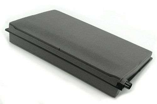 Bac A Condensats - BAC A CONDENSATS ARY7-9TFA/TFC/UFA/LUAB - 891438 ATLANTIC SAV CLIM. & VENTIL. - 891438 