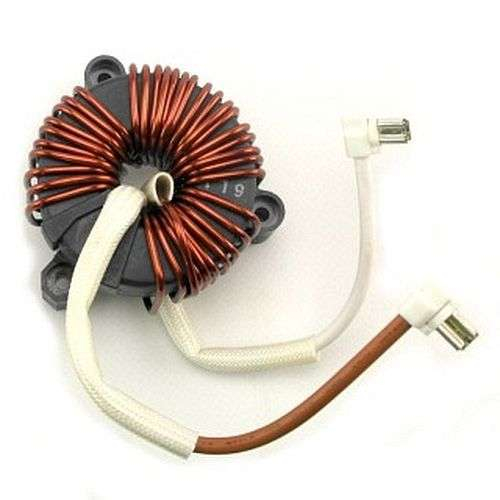 Inductance Aoy45Ljbyl - INDUCTANCE AOY45LJBYL - 897409 ATLANTIC SAV CLIM. & VENTIL. - 897409 