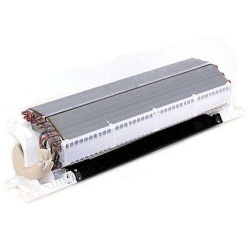 Evaporateur Complet - EVAPORATEUR COMPLET ASYG09LLCA - 898861 ATLANTIC SAV CLIM. & VENTIL. - 898861 