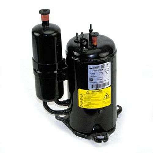 Frigorifique - compresseur - 892338 ATLANTIC SAV CLIM. & VENTIL. - 892338 