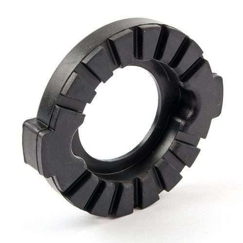 Silent Bloc Moteur - SILENBLOC MOTEUR ABYA12/24LATF - 894143 ATLANTIC SAV CLIM. & VENTIL. - 894143 