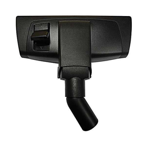 Brosse tous sols confort rd295 - 31040044 GENERALE ASPIRATION - 31040044 