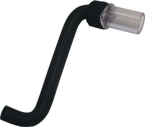 Sortie Condensats - SORTIE CONDENSATS AUYG07A18LVLA - 898569 ATLANTIC SAV CLIM. & VENTIL. - 898569 