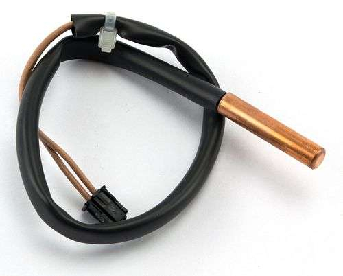 Sonde Radiateur - SONDE RADIATEUR AOY12A24/LMAK/LMAM2 - 891070 ATLANTIC SAV CLIM. & VENTIL. - 891070 