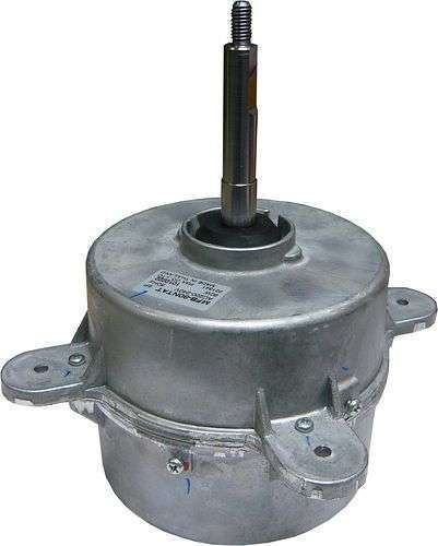 Moteur Ventilation - MOTEUR VENTILATEUR AOY19A30RN/TM/QM/US/L - 890868 ATLANTIC SAV CLIM. & VENTIL. - 890868 